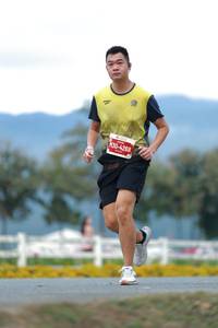 BIB: 
                            <button type="button" onclick="openModal(27853719)" class="btn btn-primary btn-sm float-right btn-popup" data-toggle="modal" data-target=".modal-high-quality">
                        <i class="fas fa-shopping-cart"></i> Add to Cart
                    </button>
                                            <button type="button" onclick="isThisMe(27853719, true)" class="btn btn-success btn-sm float-right btn-popup btn-isme hidden" data-toggle="tooltip" data-placement="bottom" title="นี่คือรูปของคุณใช่ไหม คลิกที่นี่เพื่อเอาเข้าอัลบั้ม">
                        <i class="fas fa-plus"></i> Add to album
                    </button>
                    <button type="button" onclick="isThisMe(27853719, false)" class="btn btn-warning btn-sm float-right btn-popup btn-isnotme hidden">
                        <i class="fas fa-ban"></i> Remove from album
                    </button>